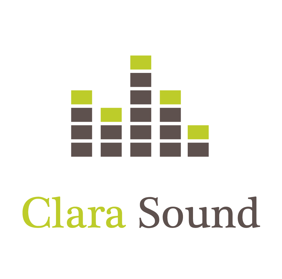 Clara Sound
